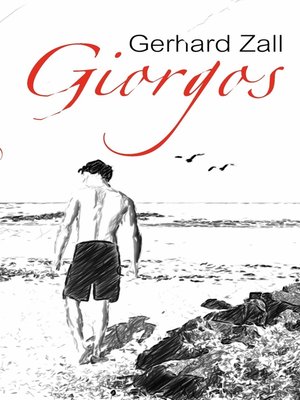 cover image of Giorgos